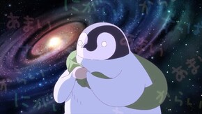第22羽