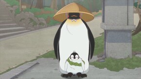 第23羽