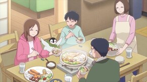 第24羽