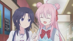 6th Life 私たちは、月の周りを回っている
