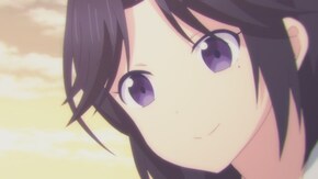 7th Life 砂糖少女の原材料