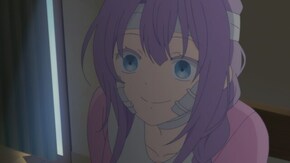 11th Life 永遠の一瞬を、貴方と。