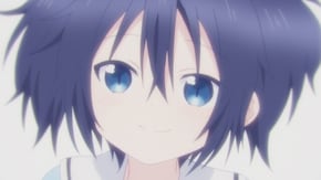 12th Life ハッピーシュガーライフ