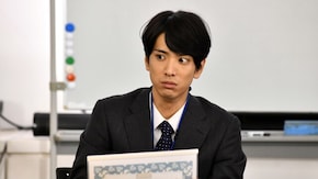 第1話