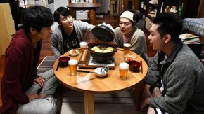 第3話