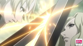 SCENE07 死者の烙印
