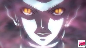 SCENE13 果て無き墓標II