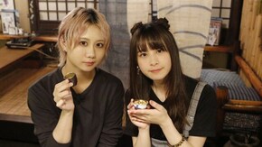 第3話 演芸の縁スポット 浅草