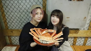 第11話 新橋編