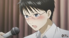 第二首~第十三首