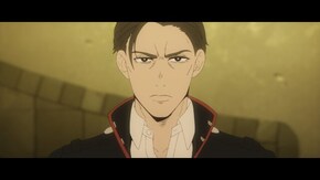 #01 陽のあたる場所
