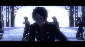 #02 死が二人を分かつまで