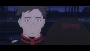 #03 夢枕