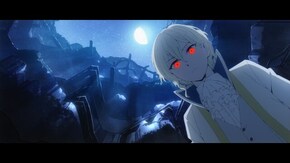 #07 手紙