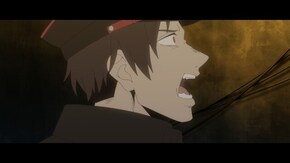 #09 疑念
