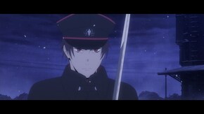#13 弱きもの、汝の名は