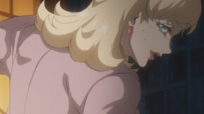 十一話 機密事項七〇一コシカタユクスエ