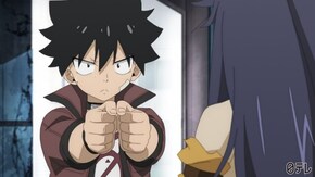#21 リセット