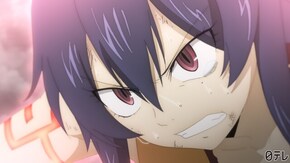 #24 意志を継ぐ者