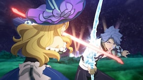 #27 エレメント4