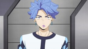 #31 オレたちの未来