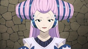 #40 恋する機械