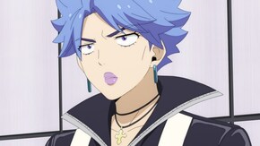 #41 犬になる