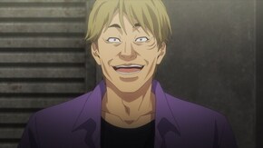 第14話 好きです兄さん‼︎