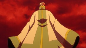 第22話 特攻戦線