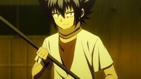 第23話 決戦
