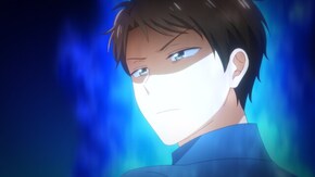第5話 はじめての旅行