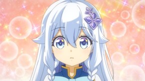 第2話 ヴァンクライフト家の問題