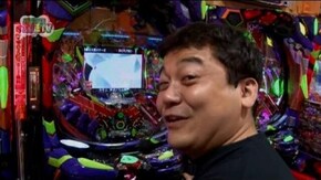 #32 CRヱヴァンゲリヲン~始まりの福音~(後半)