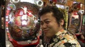 #46 CRアントニオ猪木という名のパチンコ機 道(後半)