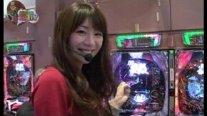 #66 CR ぱちんこ必殺仕事人IV(後半)