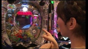 #70 ぱちんこCR桃太郎電鉄 ひらけ!キングボンビジョンの巻(サミー)
