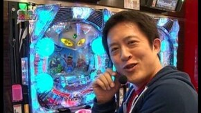 #75 CRぱちんこ ウルトラマンタロウ 戦え!!ウルトラ6兄弟(前半)