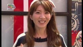 #82 CRぱちんこAKB48 (後編)