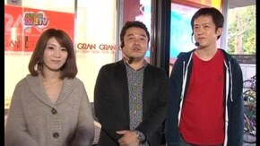 #83 CRぱちんこAKB48 (前編)