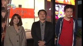 #84 CRぱちんこAKB48 (後編)