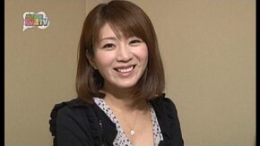#86 CRぱちんこ必殺仕事人 桜花乱舞 (後編)