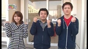 #91 ぱちんこCR北斗の拳5覇者 (前編)