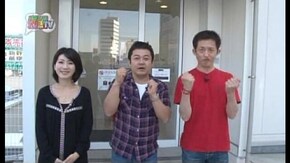 #97 CR牙狼FINAL(前編)