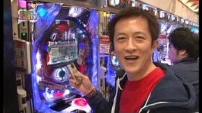 #98 CR牙狼FINAL(後編)