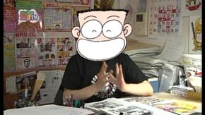 #99 CRぱちんこクロユリ団地(前編)