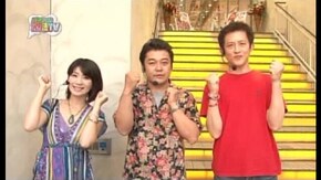 #100 CRぱちんこクロユリ団地(後編)