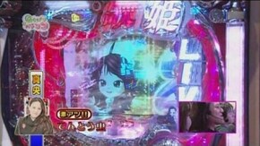 #56 CR 中森明菜 歌姫伝説(後半)
