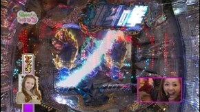 #67 ぱちんこCR北斗の拳 百裂(前半)