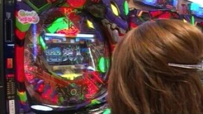 #69 ガチンコバトル第1戦 セレブ大鳥 VS ヤマパン(前半)