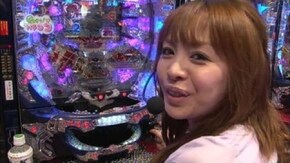 #70 ガチンコバトル第1戦 セレブ大鳥 VS ヤマパン(後半)